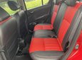 Suzuki Swift 2013 - Suzuki Swift 2013 1.5 nhập Nhật.bs hn