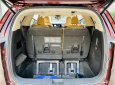 Kia Carnival 2021 - Bảo hành 10.000km sau khi mua xe.