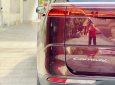 Kia Carnival 2021 - Bảo hành 10.000km sau khi mua xe.