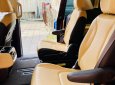 Kia Carnival 2021 - Bảo hành 10.000km sau khi mua xe.