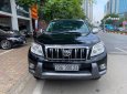 Toyota Land Cruiser Prado 2011 - Chạy 14 vạn km