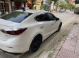 Mazda 3 2015 - Gía 395 triệu