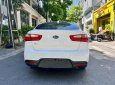 Kia Rio 2014 - Gốc tỉnh- đã rút hồ sơ