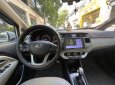 Kia Rio 2014 - Gốc tỉnh- đã rút hồ sơ