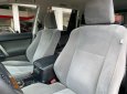 Toyota Land Cruiser Prado 2011 - Chạy 14 vạn km