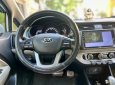 Kia Rio 2014 - Gốc tỉnh- đã rút hồ sơ