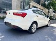 Kia Rio 2014 - Gốc tỉnh- đã rút hồ sơ