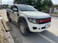 Ford Ranger 2015 - Gía 315 triệu