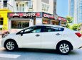 Kia Rio 2014 - Gốc tỉnh- đã rút hồ sơ