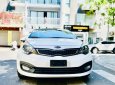 Kia Rio 2014 - Gốc tỉnh- đã rút hồ sơ
