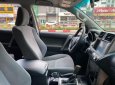 Toyota Land Cruiser Prado 2011 - Chạy 14 vạn km