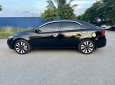 Kia Forte 2013 - Giá 332tr