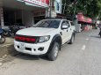 Ford Ranger 2015 - Gía 315 triệu