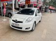 Toyota Yaris 2010 - Odo 11 vạn