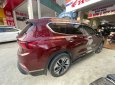 Hyundai Santa Fe 2020 - Odo 1.7 vạn