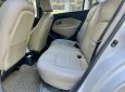 Kia Rio 2014 - Gốc tỉnh- đã rút hồ sơ