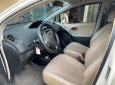 Toyota Yaris 2010 - Odo 11 vạn