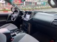 Toyota Land Cruiser Prado 2011 - Chạy 14 vạn km