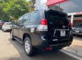 Toyota Land Cruiser Prado 2011 - Chạy 14 vạn km