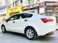 Kia Rio 2014 - Gốc tỉnh- đã rút hồ sơ
