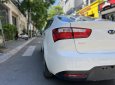 Kia Rio 2014 - Gốc tỉnh- đã rút hồ sơ