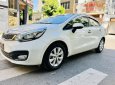 Kia Rio 2014 - Gốc tỉnh- đã rút hồ sơ