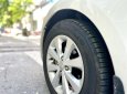 Kia Rio 2014 - Gốc tỉnh- đã rút hồ sơ