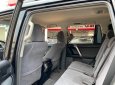 Toyota Land Cruiser Prado 2011 - Chạy 14 vạn km