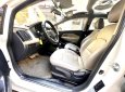 Kia Rio 2014 - Gốc tỉnh- đã rút hồ sơ