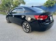 Kia Forte 2013 - Giá 332tr