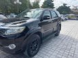 Toyota Fortuner 2015 - Gía 500 triệu