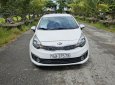 Kia Rio 2016 - Xe tư nhân chính chủ