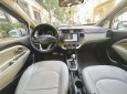 Kia Rio 2014 - Gốc tỉnh- đã rút hồ sơ