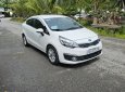 Kia Rio 2016 - Xe tư nhân chính chủ