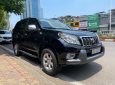 Toyota Land Cruiser Prado 2011 - Chạy 14 vạn km