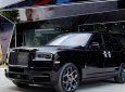 Rolls-Royce Cullinan 2020 - Rolls Royce Cullinan Black Badge 2020 Siêu Lướt