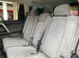 Toyota Land Cruiser Prado 2011 - Chạy 14 vạn km