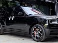 Rolls-Royce Cullinan 2020 - Rolls Royce Cullinan Black Badge 2020 Siêu Lướt