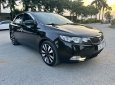 Kia Forte 2013 - Giá 332tr