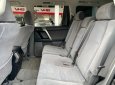 Toyota Land Cruiser Prado 2011 - Chạy 14 vạn km