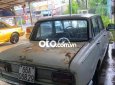 Toyota Corona   doi 1967 xe máy rất êm dồ còn zin 1980 - toyota corona doi 1967 xe máy rất êm dồ còn zin