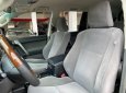 Toyota Land Cruiser Prado 2011 - Chạy 14 vạn km