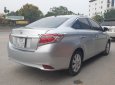 Toyota Vios 2014 - Quốc dân xịn