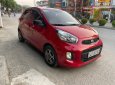 Kia Morning 2015 - Gía 235 triệu