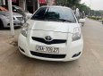 Toyota Yaris 2010 - Odo 11 vạn