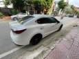 Mazda 3 2015 - Gía 395 triệu