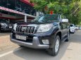 Toyota Land Cruiser Prado 2011 - Chạy 14 vạn km