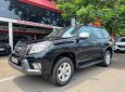 Toyota Land Cruiser Prado 2011 - Chạy 14 vạn km