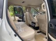 Toyota Land Cruiser 3.5 Turbo  2023 - Bán Toyota Land Cruiser 3.5 Turbo, sản xuất 2023, mới 100% giao ngay.