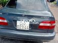 Toyota Corolla Xe ô tô Cola 1997 - Xe ô tô Cola